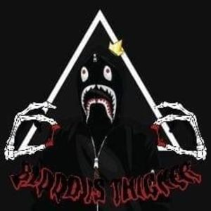 Meet your Posher, Da real lamar